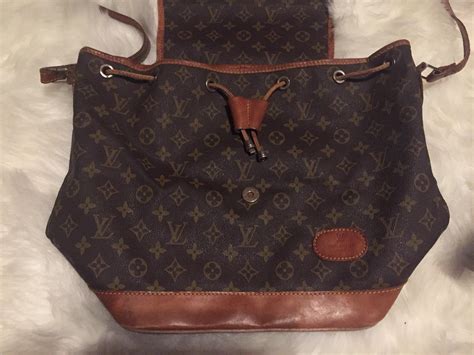 noe louis vuitton vintage|Louis Vuitton noe sizes.